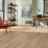 Mflor 63019 River Oak Rhone 20-03 - Thumbnail Image 2